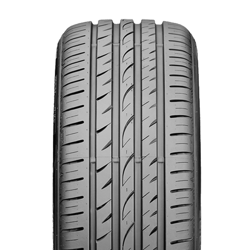 Nexen su4 185 65 r15 отзывы. Nexen su4 185/65 r15. Автошина Nexen 185/65r15 n Fera su4 88h. N'Fera su4 185/65 r15. 185/65r15 Nexen NFERA su4 88 h (Китай).